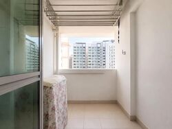Blk 273A Punggol Regalia (Punggol), HDB 4 Rooms #605524971